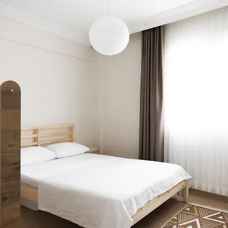 Near The Historical Elevator With A Sea View 아파트 *